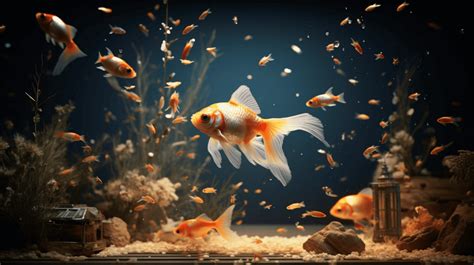 top rated koi food.
